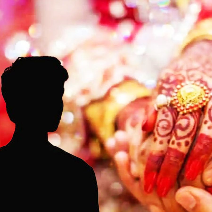 25 held by Hooghly district police after a mishap over marriage dgtld
