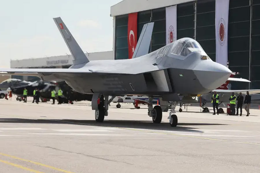 Islamabad indicates that Qatar and Turkey are planning to join Pakistan Saudi Arabia defence pact which may create Islamic NATO