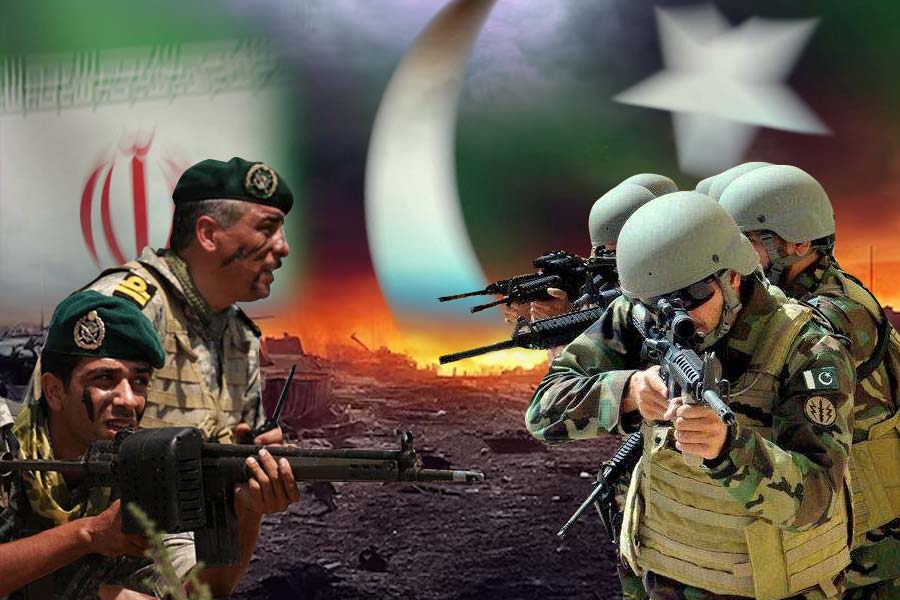 Islamabad indicates that Qatar and Turkey are planning to join Pakistan Saudi Arabia defence pact which may create Islamic NATO