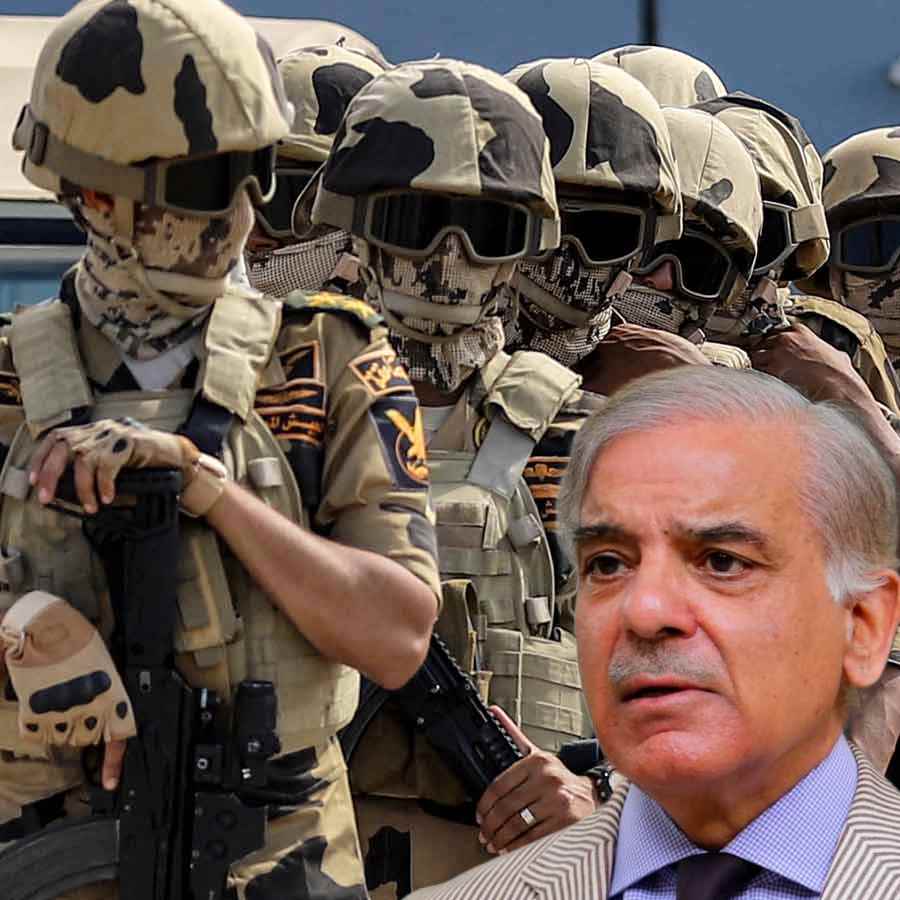 Islamabad indicates that Qatar and Turkey are planning to join Pakistan Saudi Arabia defence pact which may create Islamic NATO