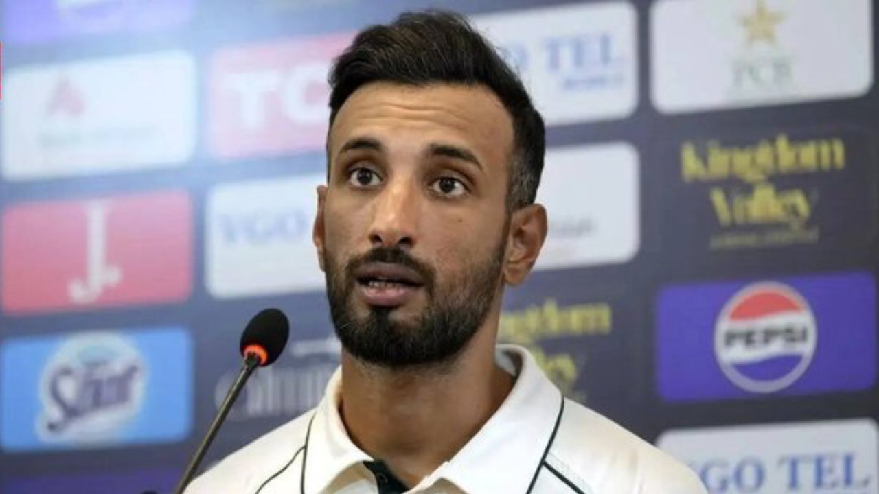 picture of cricket