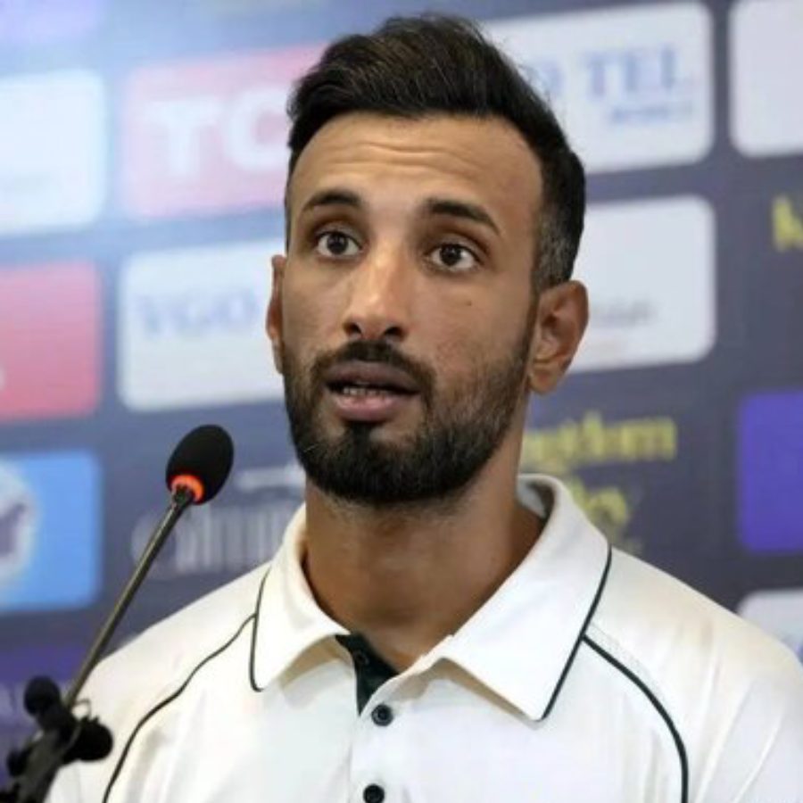 picture of cricket