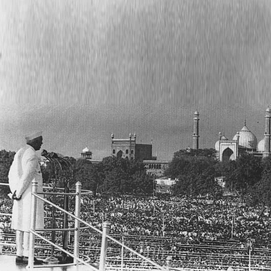 Pakistan Revives Pre-Partition Names of Lahore Localities, Restores Hindu, Sikh and Jain Heritage Identities