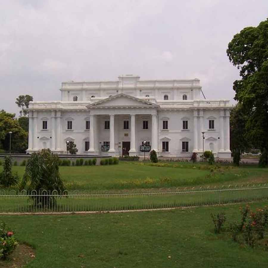 Pakistan Revives Pre-Partition Names of Lahore Localities, Restores Hindu, Sikh and Jain Heritage Identities