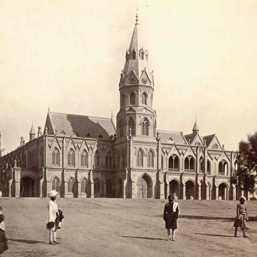 Pakistan Revives Pre-Partition Names of Lahore Localities, Restores Hindu, Sikh and Jain Heritage Identities