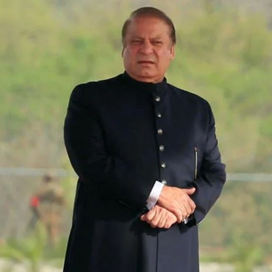 Pakistan Revives Pre-Partition Names of Lahore Localities, Restores Hindu, Sikh and Jain Heritage Identities