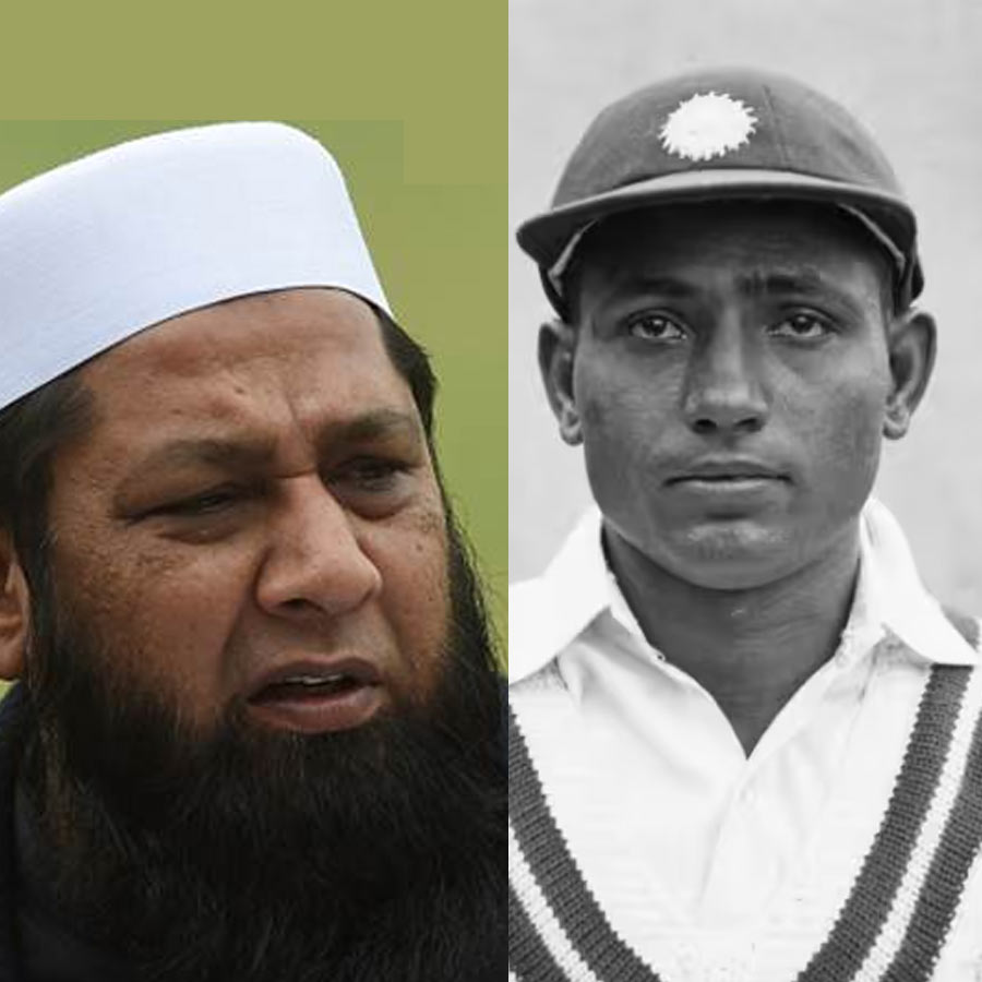 Pakistan Revives Pre-Partition Names of Lahore Localities, Restores Hindu, Sikh and Jain Heritage Identities