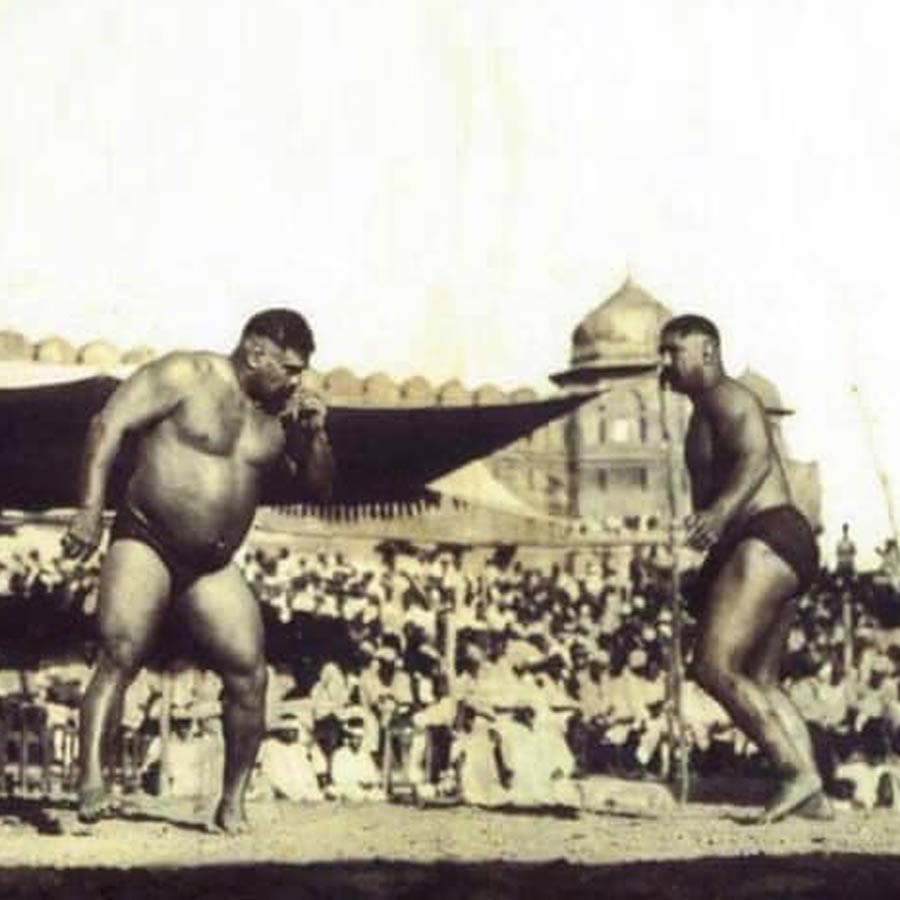 Pakistan Revives Pre-Partition Names of Lahore Localities, Restores Hindu, Sikh and Jain Heritage Identities