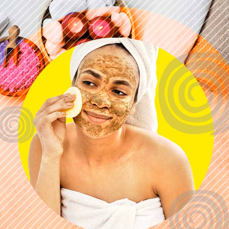 Why Exfoliation Is Essential in Summer and How to Choose the Right Scrub for Your Skin Type