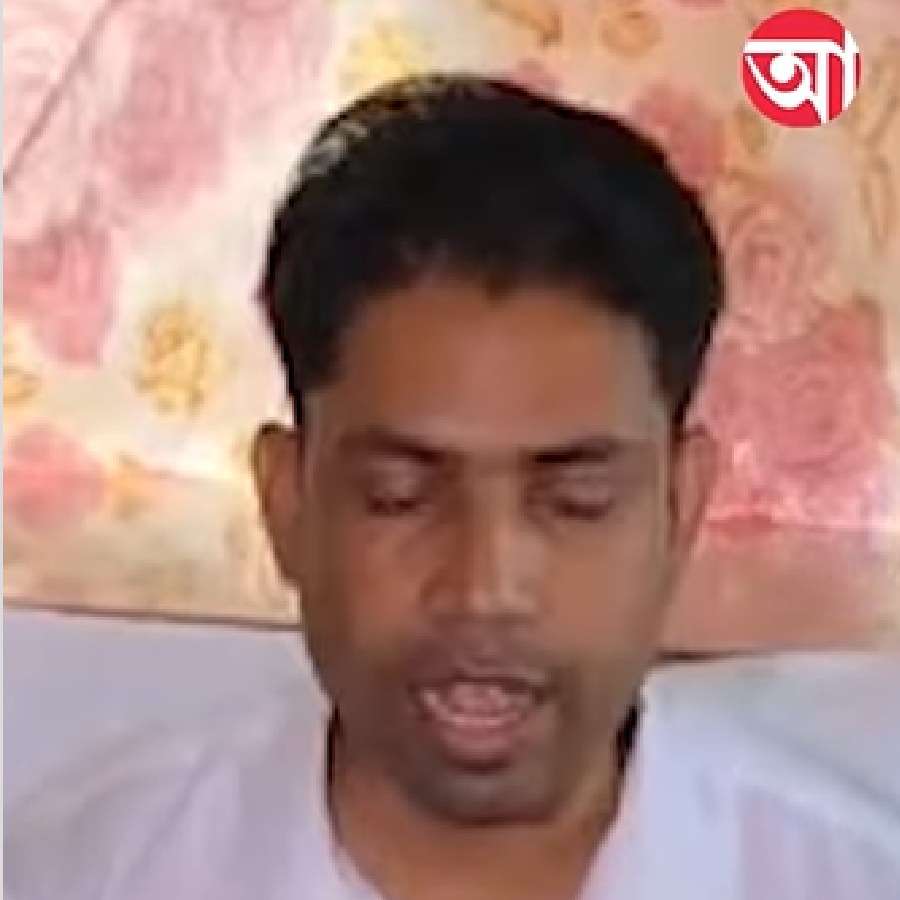 Who Is Jahangir Khan? TMC’s Falta Repoll Candidate Withdraws Ahead of Voting