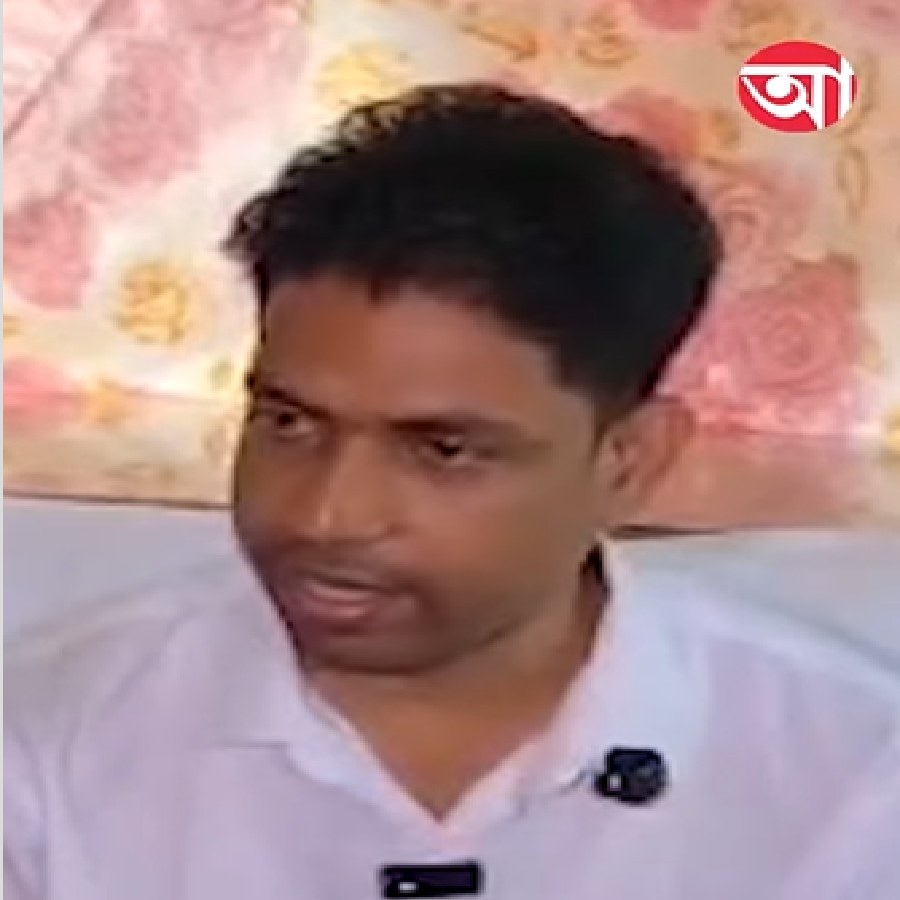 Who Is Jahangir Khan? TMC’s Falta Repoll Candidate Withdraws Ahead of Voting
