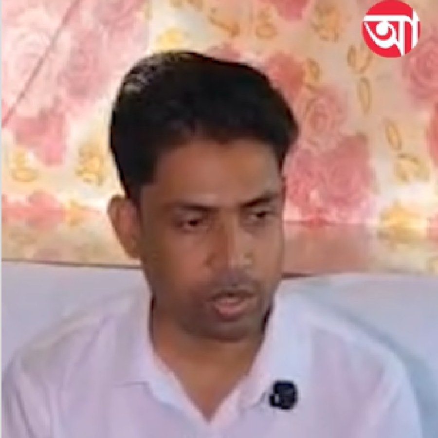 Who Is Jahangir Khan? TMC’s Falta Repoll Candidate Withdraws Ahead of Voting