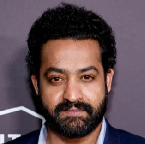এন টি রামা রাও জুনিয়র