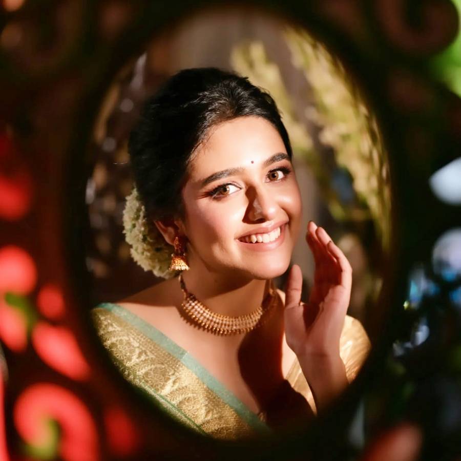 Dev’s Heroine Sreeja Dutta Did Bangladeshi Film Which Will Release On Eid