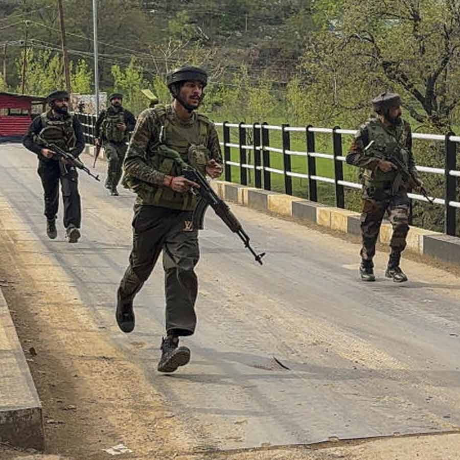 How is China useing Pakistan to counter India in various fields 
