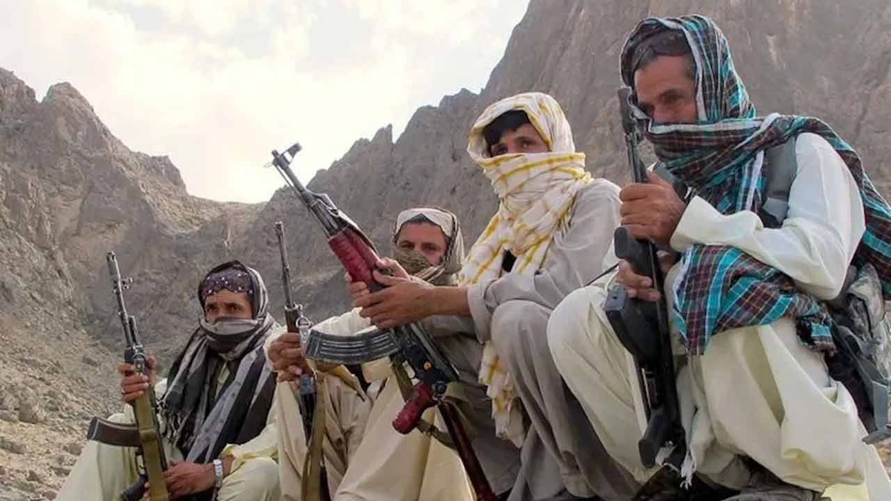 How is China useing Pakistan to counter India in various fields 