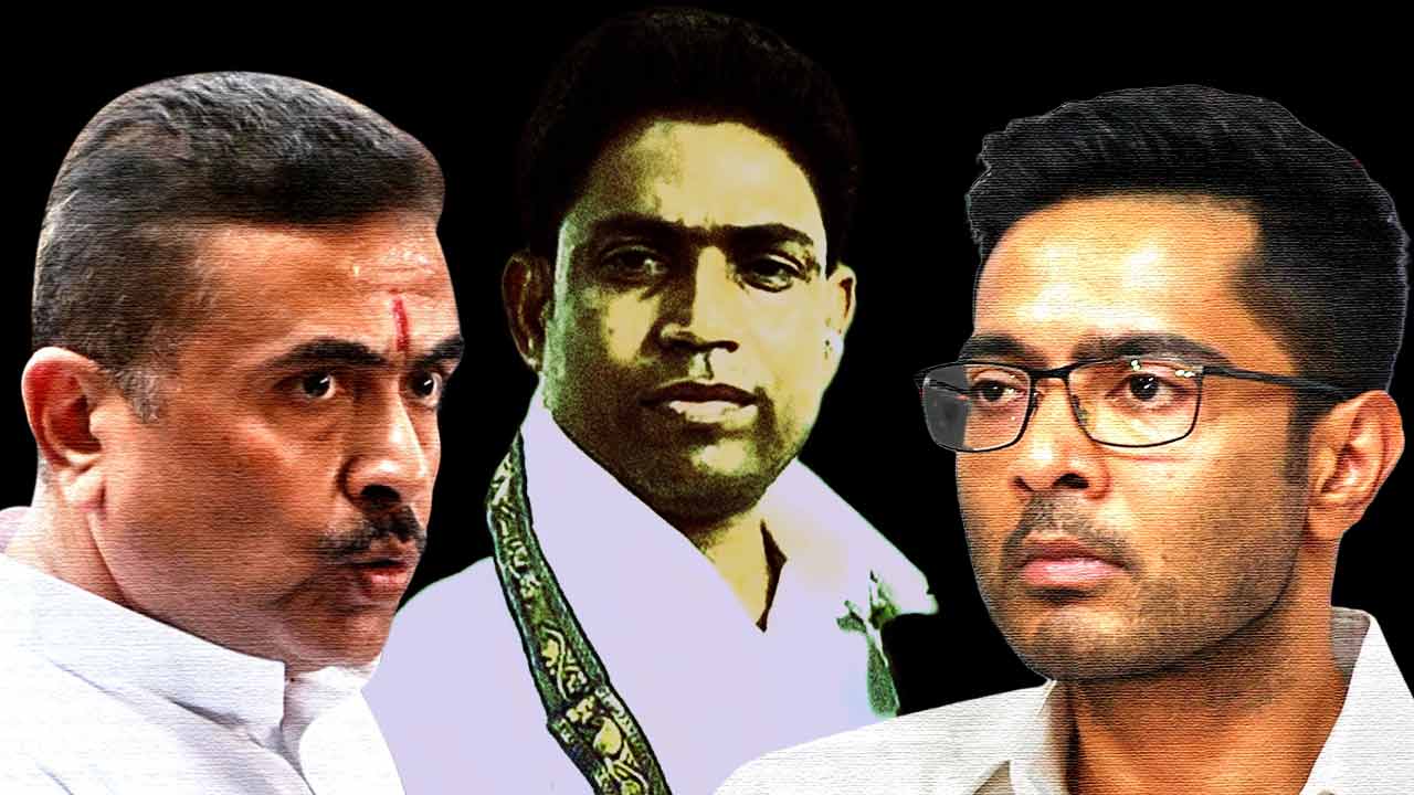 Why question arises within party against Abhishek Banerjee after TMC Candidate says he will not contest in re-polling of Falta