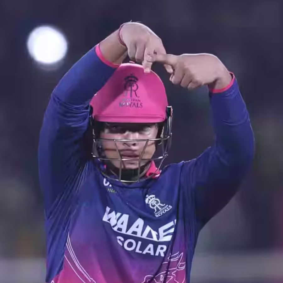 picture of cricket