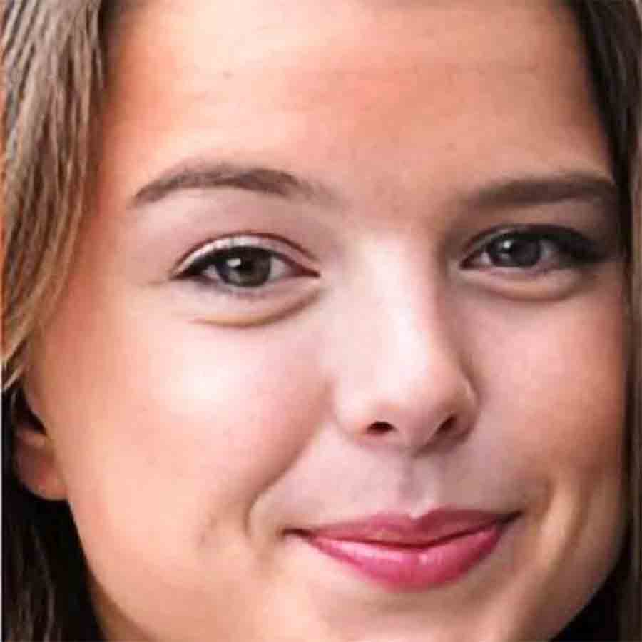 Foreign Ministry tries to cover up Norway controversy