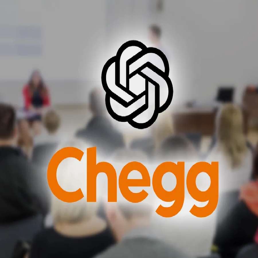 chegg collapse 