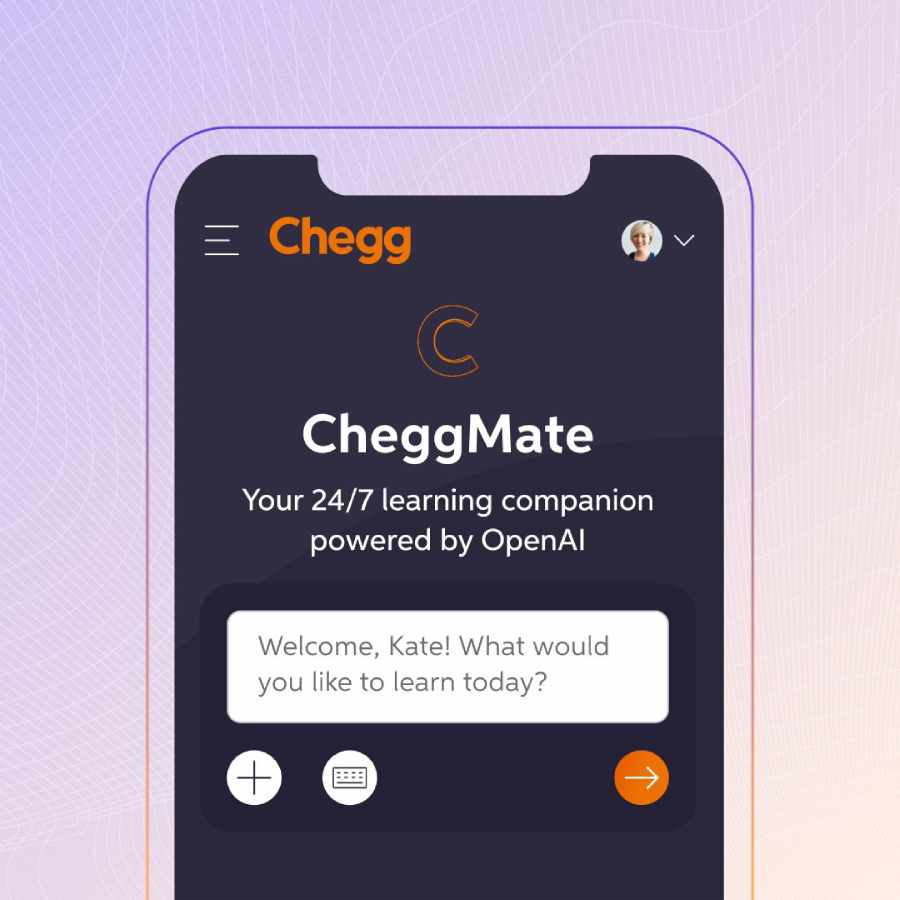 chegg collapse 