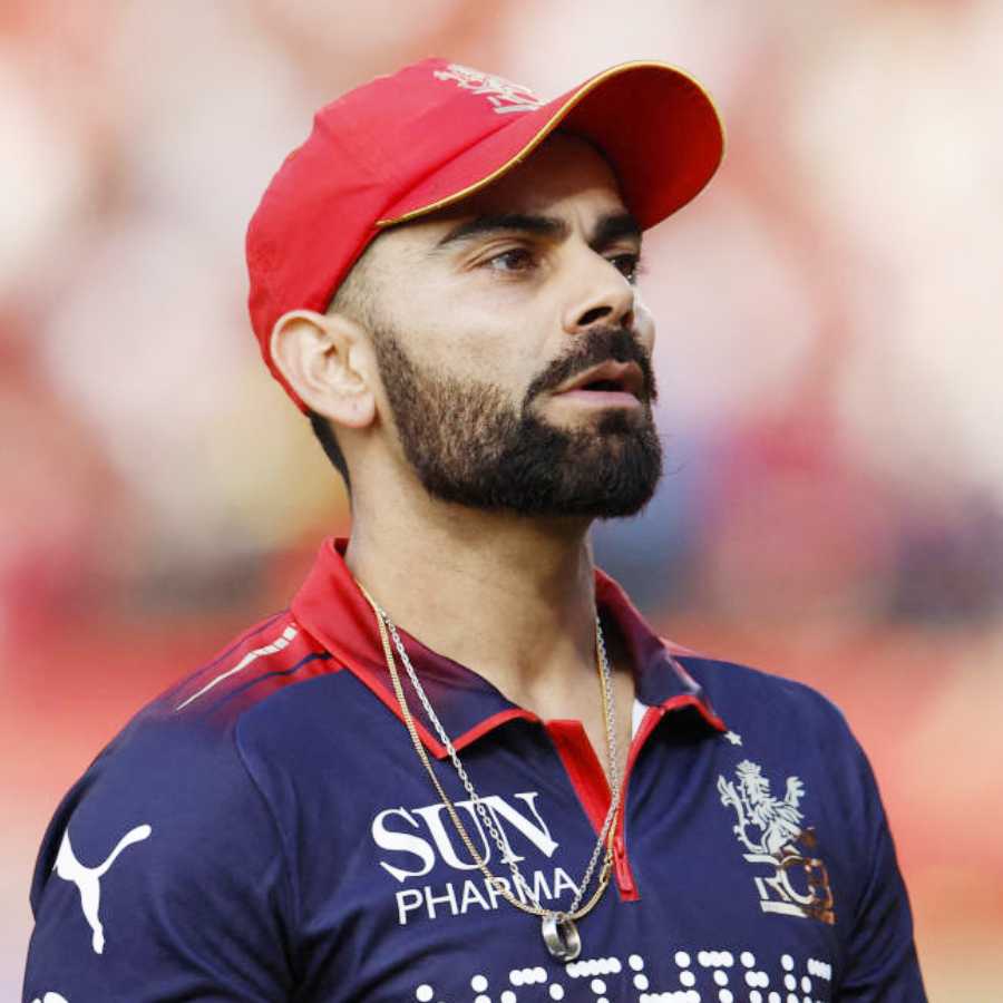 cricket