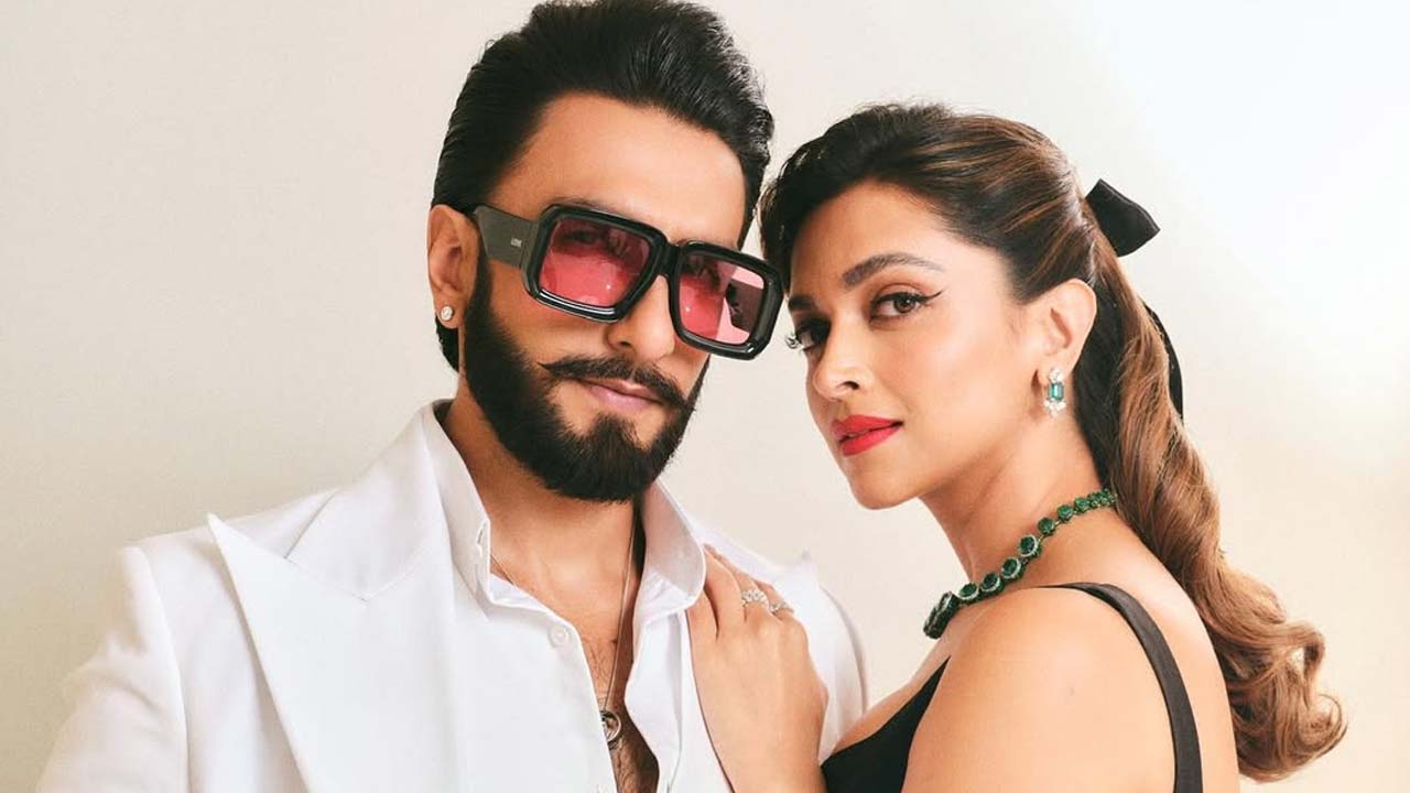 দীপিকা নন, কার সঙ্গে তিন ঘণ্টা ধরে ফোনে কথা বললেন রণবীর?
