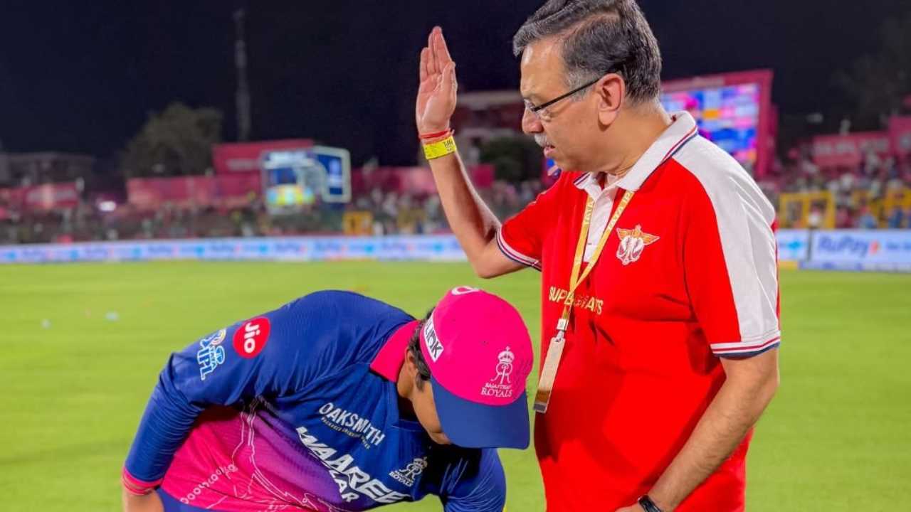 cricket