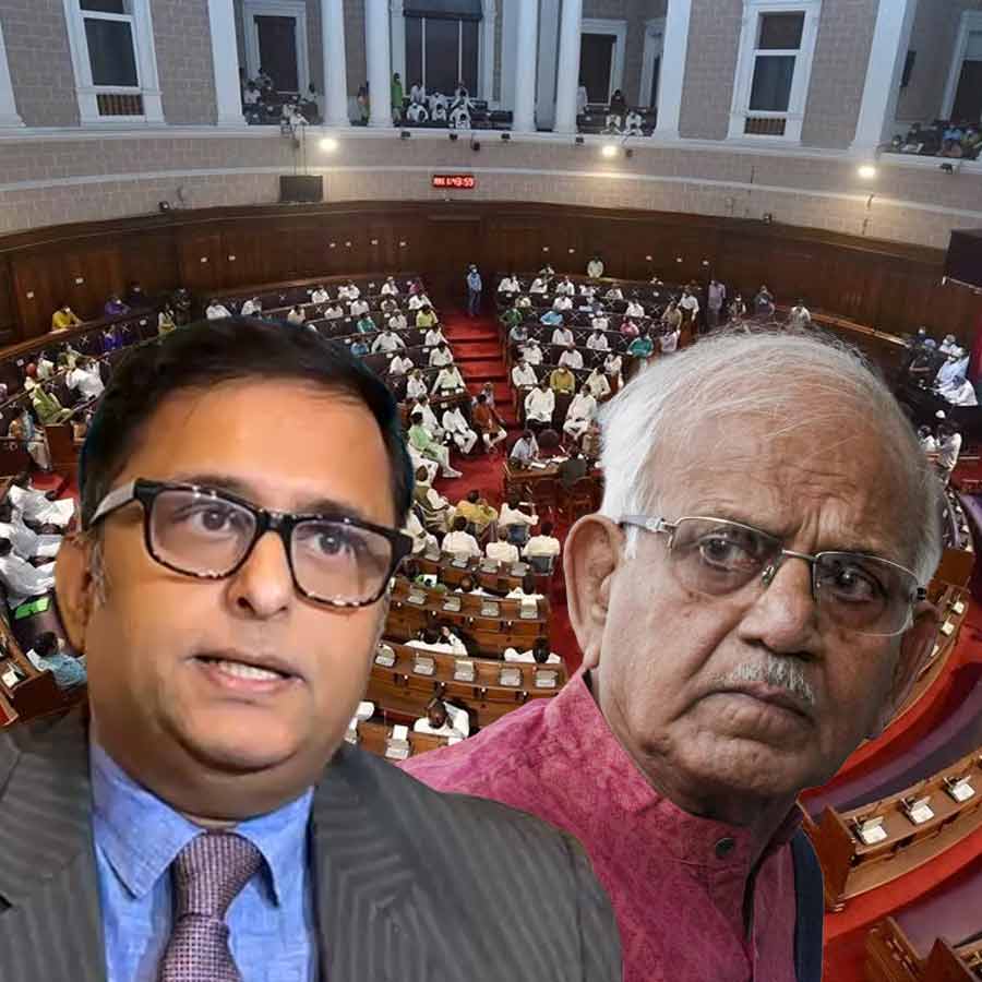 TMC denied Leader of the Opposition status due to lack of documentation, Assembly Secretary clarifies