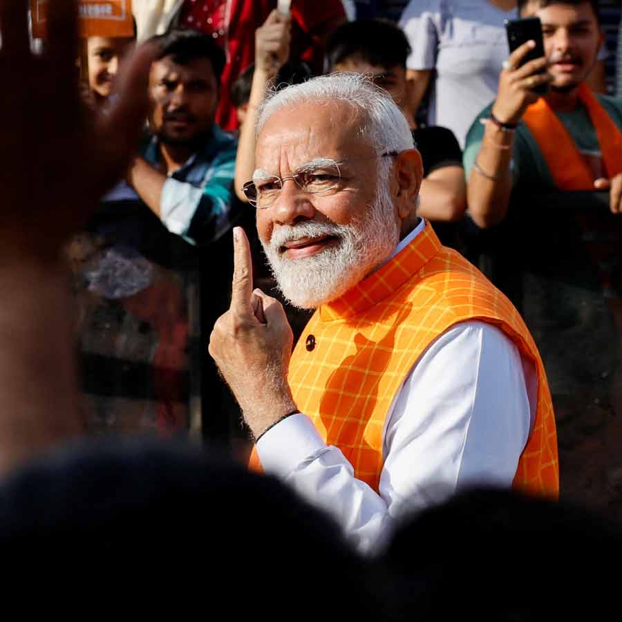 JPC chairperson claims, ‘One Nation, One Election’ can save nearly 7 lakh crore rupees