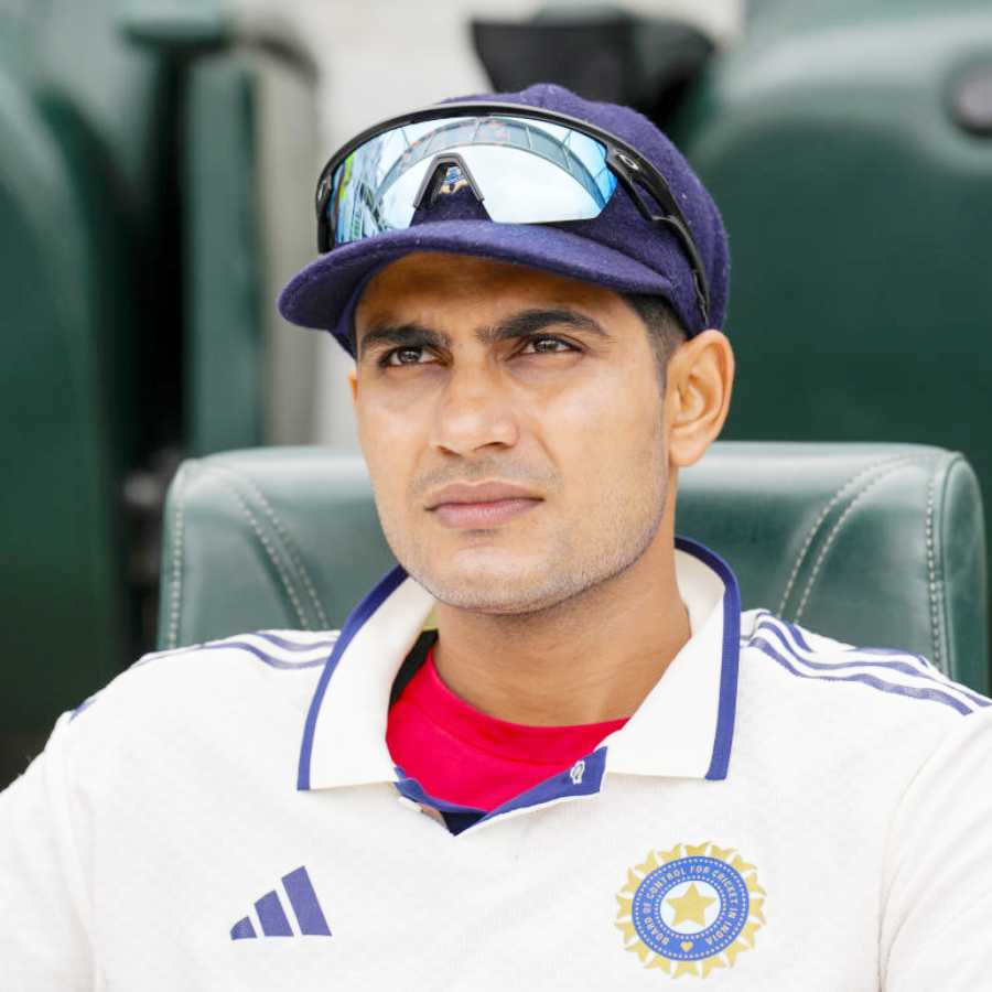 cricket