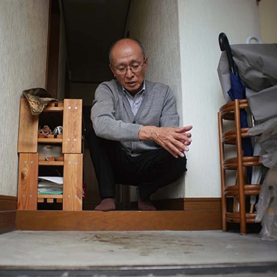 satoru tabaka