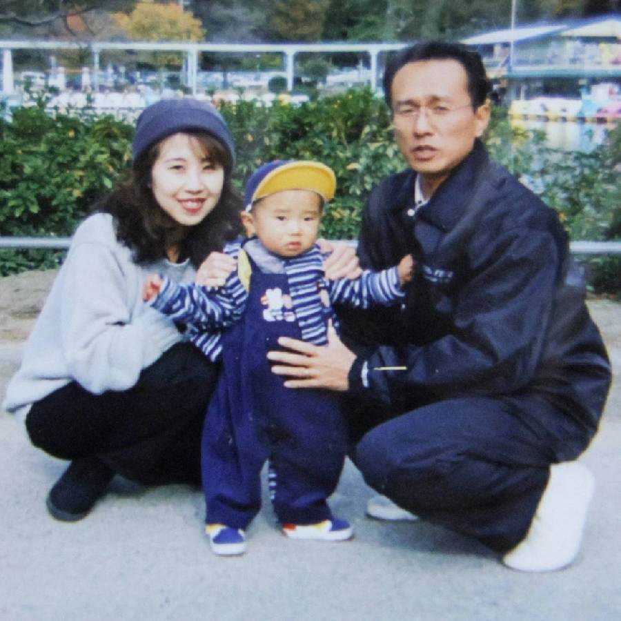 satoru tabaka