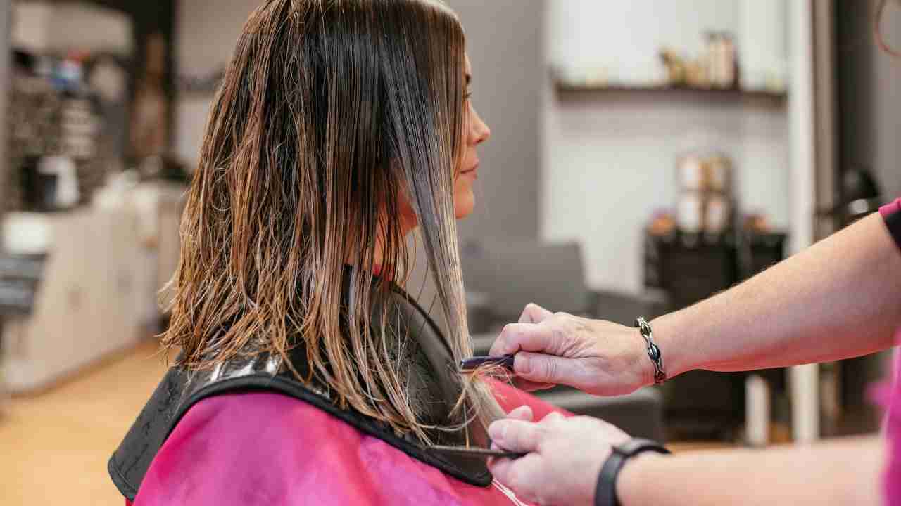 Beat the Summer Heat with some trendy short Haircuts based on your Face Shape