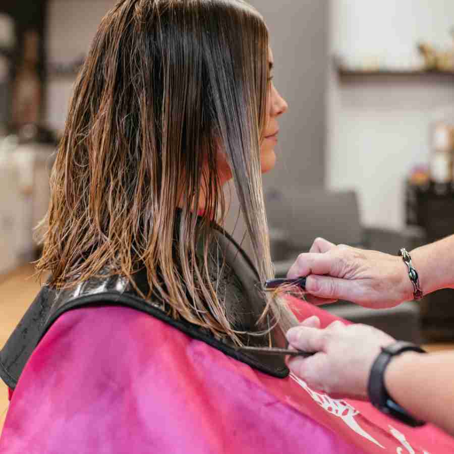 Beat the Summer Heat with some trendy short Haircuts based on your Face Shape