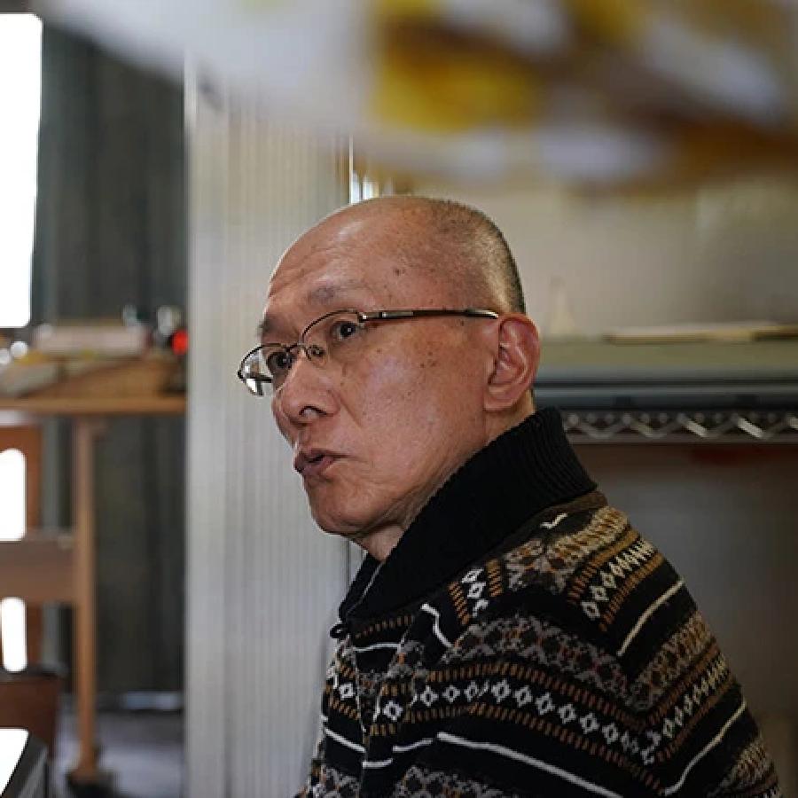 satoru tabaka
