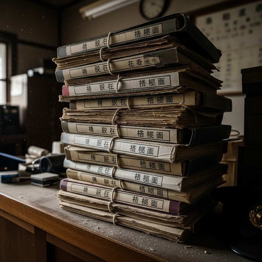 file