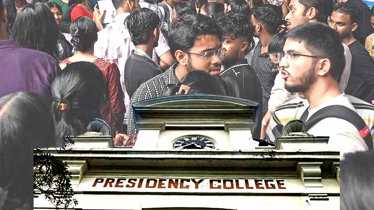 প্রতীকী ছবি।