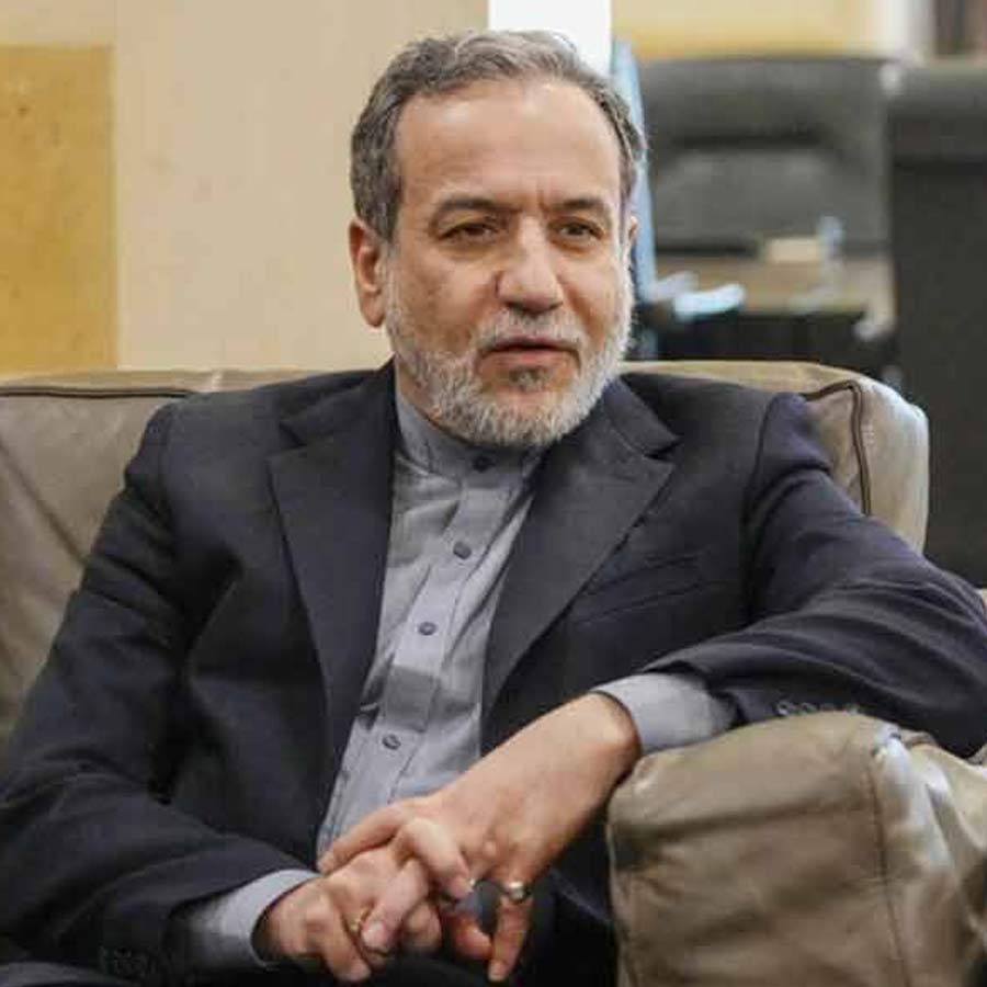 Iran gives training of AK-47 rifle to their countrymen including women and children in mosques to counter US and Israel 
