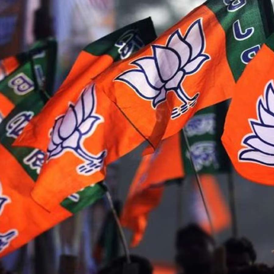 Meet Abhijeet Dipke, Who Launched India’s Newest Political Party for the ‘Lazy and Unemployed’ 
