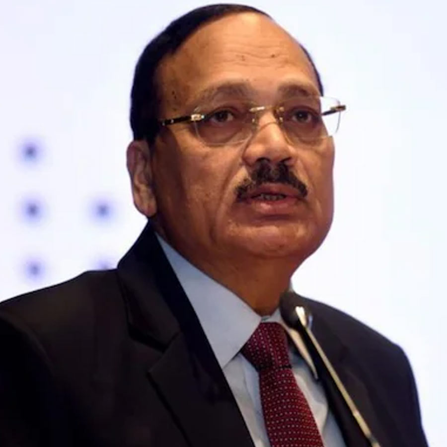 Meet Abhijeet Dipke, Who Launched India’s Newest Political Party for the ‘Lazy and Unemployed’ 