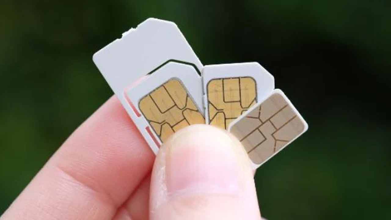 প্রতীকী ছবি।