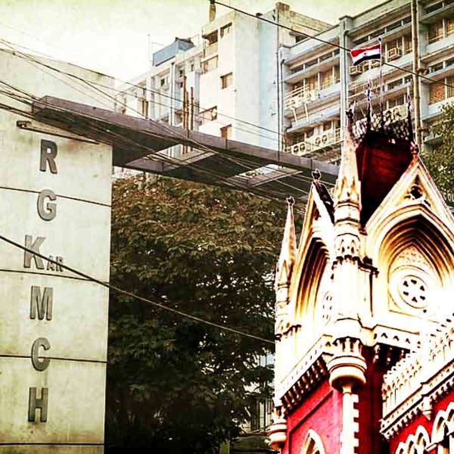 গ্রাফিক: আনন্দবাজার ডট কম।