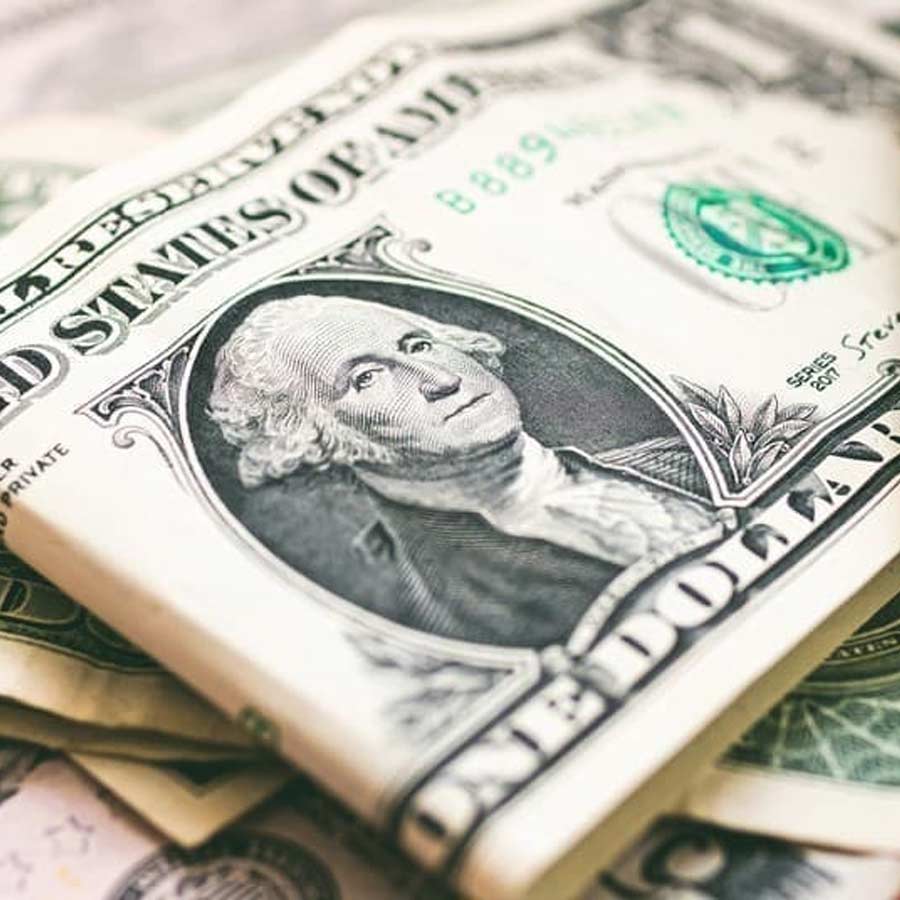 Iraq's economy