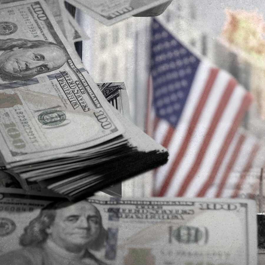 Iraq's economy