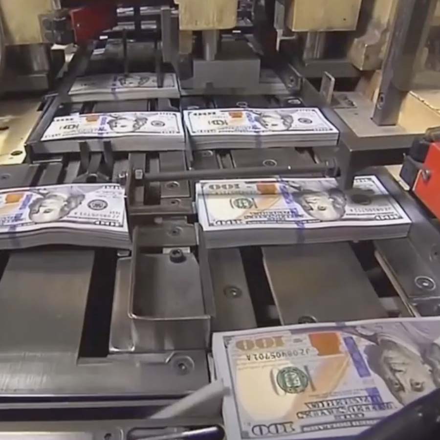 Iraq's economy
