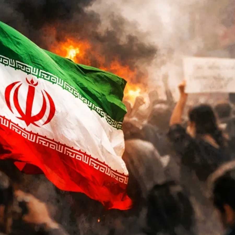 Iraq's economy