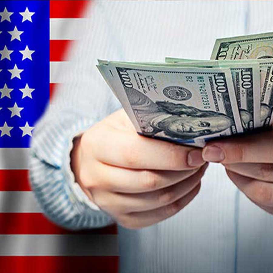 Iraq's economy