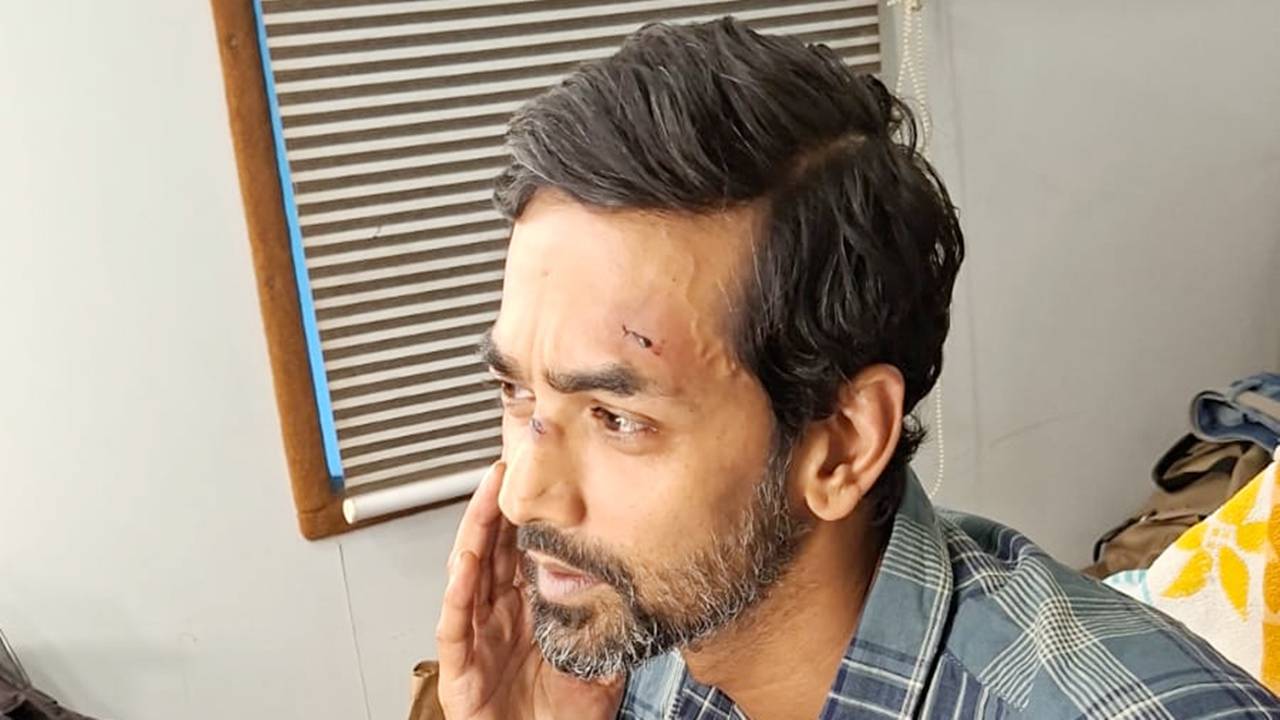 সায়ন মুন্সী
