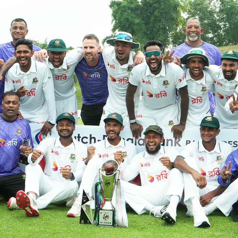 cricket